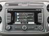 USED 2013 63 VOLKSWAGEN TIGUAN 2.0 MATCH TDI BLUEMOTION TECHNOLOGY 4MOTION 5d 139 BHP CAM BELT & WATER PUMP DONE 11/2020
