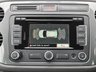 USED 2013 63 VOLKSWAGEN TIGUAN 2.0 MATCH TDI BLUEMOTION TECHNOLOGY 4MOTION 5d 139 BHP CAM BELT & WATER PUMP DONE 11/2020