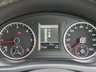 USED 2013 63 VOLKSWAGEN TIGUAN 2.0 MATCH TDI BLUEMOTION TECHNOLOGY 4MOTION 5d 139 BHP CAM BELT & WATER PUMP DONE 11/2020