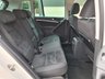 USED 2013 63 VOLKSWAGEN TIGUAN 2.0 MATCH TDI BLUEMOTION TECHNOLOGY 4MOTION 5d 139 BHP CAM BELT & WATER PUMP DONE 11/2020