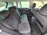 USED 2013 63 VOLKSWAGEN TIGUAN 2.0 MATCH TDI BLUEMOTION TECHNOLOGY 4MOTION 5d 139 BHP CAM BELT & WATER PUMP DONE 11/2020