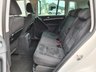 USED 2013 63 VOLKSWAGEN TIGUAN 2.0 MATCH TDI BLUEMOTION TECHNOLOGY 4MOTION 5d 139 BHP CAM BELT & WATER PUMP DONE 11/2020