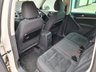 USED 2013 63 VOLKSWAGEN TIGUAN 2.0 MATCH TDI BLUEMOTION TECHNOLOGY 4MOTION 5d 139 BHP CAM BELT & WATER PUMP DONE 11/2020