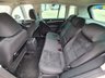 USED 2013 63 VOLKSWAGEN TIGUAN 2.0 MATCH TDI BLUEMOTION TECHNOLOGY 4MOTION 5d 139 BHP CAM BELT & WATER PUMP DONE 11/2020