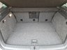 USED 2013 63 VOLKSWAGEN TIGUAN 2.0 MATCH TDI BLUEMOTION TECHNOLOGY 4MOTION 5d 139 BHP CAM BELT & WATER PUMP DONE 11/2020
