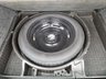 USED 2013 63 VOLKSWAGEN TIGUAN 2.0 MATCH TDI BLUEMOTION TECHNOLOGY 4MOTION 5d 139 BHP CAM BELT & WATER PUMP DONE 11/2020