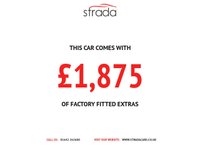 USED 2018 68 LAND ROVER RANGE ROVER VELAR 2.0 R-DYNAMIC HSE 5d 178 BHP + NATIONWIDE HOME DELIVERY +