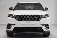 USED 2018 68 LAND ROVER RANGE ROVER VELAR 2.0 R-DYNAMIC HSE 5d 178 BHP + NATIONWIDE HOME DELIVERY +