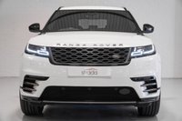 USED 2018 68 LAND ROVER RANGE ROVER VELAR 2.0 R-DYNAMIC HSE 5d 178 BHP + NATIONWIDE HOME DELIVERY +