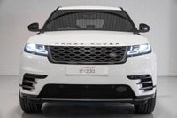 USED 2018 68 LAND ROVER RANGE ROVER VELAR 2.0 R-DYNAMIC HSE 5d 178 BHP + NATIONWIDE HOME DELIVERY +