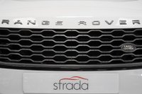 USED 2018 68 LAND ROVER RANGE ROVER VELAR 2.0 R-DYNAMIC HSE 5d 178 BHP + NATIONWIDE HOME DELIVERY +