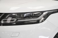 USED 2018 68 LAND ROVER RANGE ROVER VELAR 2.0 R-DYNAMIC HSE 5d 178 BHP + NATIONWIDE HOME DELIVERY +