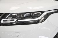 USED 2018 68 LAND ROVER RANGE ROVER VELAR 2.0 R-DYNAMIC HSE 5d 178 BHP + NATIONWIDE HOME DELIVERY +