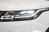 USED 2018 68 LAND ROVER RANGE ROVER VELAR 2.0 R-DYNAMIC HSE 5d 178 BHP + NATIONWIDE HOME DELIVERY +