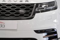 USED 2018 68 LAND ROVER RANGE ROVER VELAR 2.0 R-DYNAMIC HSE 5d 178 BHP + NATIONWIDE HOME DELIVERY +