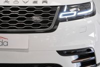 USED 2018 68 LAND ROVER RANGE ROVER VELAR 2.0 R-DYNAMIC HSE 5d 178 BHP + NATIONWIDE HOME DELIVERY +