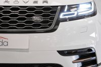 USED 2018 68 LAND ROVER RANGE ROVER VELAR 2.0 R-DYNAMIC HSE 5d 178 BHP + NATIONWIDE HOME DELIVERY +