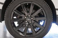 USED 2018 68 LAND ROVER RANGE ROVER VELAR 2.0 R-DYNAMIC HSE 5d 178 BHP + NATIONWIDE HOME DELIVERY +