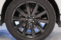 USED 2018 68 LAND ROVER RANGE ROVER VELAR 2.0 R-DYNAMIC HSE 5d 178 BHP + NATIONWIDE HOME DELIVERY +