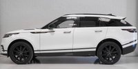 USED 2018 68 LAND ROVER RANGE ROVER VELAR 2.0 R-DYNAMIC HSE 5d 178 BHP + NATIONWIDE HOME DELIVERY +