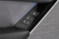 USED 2018 68 LAND ROVER RANGE ROVER VELAR 2.0 R-DYNAMIC HSE 5d 178 BHP + NATIONWIDE HOME DELIVERY +