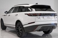 USED 2018 68 LAND ROVER RANGE ROVER VELAR 2.0 R-DYNAMIC HSE 5d 178 BHP + NATIONWIDE HOME DELIVERY +