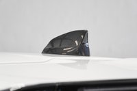 USED 2018 68 LAND ROVER RANGE ROVER VELAR 2.0 R-DYNAMIC HSE 5d 178 BHP + NATIONWIDE HOME DELIVERY +