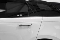 USED 2018 68 LAND ROVER RANGE ROVER VELAR 2.0 R-DYNAMIC HSE 5d 178 BHP + NATIONWIDE HOME DELIVERY +