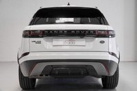 USED 2018 68 LAND ROVER RANGE ROVER VELAR 2.0 R-DYNAMIC HSE 5d 178 BHP + NATIONWIDE HOME DELIVERY +