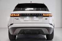 USED 2018 68 LAND ROVER RANGE ROVER VELAR 2.0 R-DYNAMIC HSE 5d 178 BHP + NATIONWIDE HOME DELIVERY +