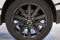 USED 2018 68 LAND ROVER RANGE ROVER VELAR 2.0 R-DYNAMIC HSE 5d 178 BHP + NATIONWIDE HOME DELIVERY +