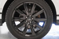 USED 2018 68 LAND ROVER RANGE ROVER VELAR 2.0 R-DYNAMIC HSE 5d 178 BHP + NATIONWIDE HOME DELIVERY +