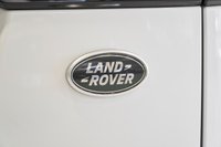 USED 2018 68 LAND ROVER RANGE ROVER VELAR 2.0 R-DYNAMIC HSE 5d 178 BHP + NATIONWIDE HOME DELIVERY +