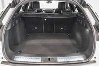 USED 2018 68 LAND ROVER RANGE ROVER VELAR 2.0 R-DYNAMIC HSE 5d 178 BHP + NATIONWIDE HOME DELIVERY +