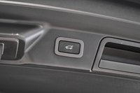 USED 2018 68 LAND ROVER RANGE ROVER VELAR 2.0 R-DYNAMIC HSE 5d 178 BHP + NATIONWIDE HOME DELIVERY +