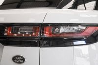 USED 2018 68 LAND ROVER RANGE ROVER VELAR 2.0 R-DYNAMIC HSE 5d 178 BHP + NATIONWIDE HOME DELIVERY +