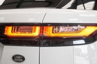 USED 2018 68 LAND ROVER RANGE ROVER VELAR 2.0 R-DYNAMIC HSE 5d 178 BHP + NATIONWIDE HOME DELIVERY +