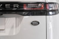 USED 2018 68 LAND ROVER RANGE ROVER VELAR 2.0 R-DYNAMIC HSE 5d 178 BHP + NATIONWIDE HOME DELIVERY +