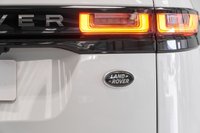 USED 2018 68 LAND ROVER RANGE ROVER VELAR 2.0 R-DYNAMIC HSE 5d 178 BHP + NATIONWIDE HOME DELIVERY +