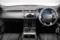 USED 2018 68 LAND ROVER RANGE ROVER VELAR 2.0 R-DYNAMIC HSE 5d 178 BHP + NATIONWIDE HOME DELIVERY +