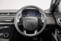 USED 2018 68 LAND ROVER RANGE ROVER VELAR 2.0 R-DYNAMIC HSE 5d 178 BHP + NATIONWIDE HOME DELIVERY +