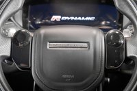 USED 2018 68 LAND ROVER RANGE ROVER VELAR 2.0 R-DYNAMIC HSE 5d 178 BHP + NATIONWIDE HOME DELIVERY +