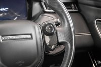 USED 2018 68 LAND ROVER RANGE ROVER VELAR 2.0 R-DYNAMIC HSE 5d 178 BHP + NATIONWIDE HOME DELIVERY +