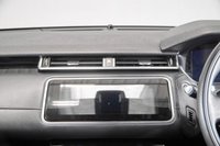 USED 2018 68 LAND ROVER RANGE ROVER VELAR 2.0 R-DYNAMIC HSE 5d 178 BHP + NATIONWIDE HOME DELIVERY +