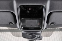 USED 2018 68 LAND ROVER RANGE ROVER VELAR 2.0 R-DYNAMIC HSE 5d 178 BHP + NATIONWIDE HOME DELIVERY +