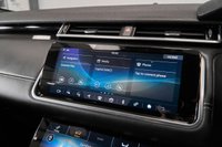 USED 2018 68 LAND ROVER RANGE ROVER VELAR 2.0 R-DYNAMIC HSE 5d 178 BHP + NATIONWIDE HOME DELIVERY +