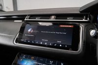 USED 2018 68 LAND ROVER RANGE ROVER VELAR 2.0 R-DYNAMIC HSE 5d 178 BHP + NATIONWIDE HOME DELIVERY +