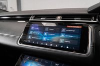 USED 2018 68 LAND ROVER RANGE ROVER VELAR 2.0 R-DYNAMIC HSE 5d 178 BHP + NATIONWIDE HOME DELIVERY +