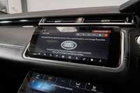 USED 2018 68 LAND ROVER RANGE ROVER VELAR 2.0 R-DYNAMIC HSE 5d 178 BHP + NATIONWIDE HOME DELIVERY +