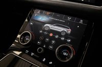 USED 2018 68 LAND ROVER RANGE ROVER VELAR 2.0 R-DYNAMIC HSE 5d 178 BHP + NATIONWIDE HOME DELIVERY +